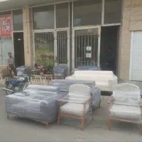 نیازمند خیاط
