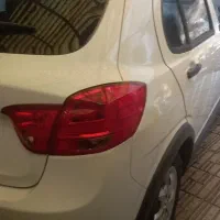 کوییک فروشی