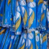 سفره و کیسه زباله و دستمال کاغذی|ظروف نگهدارنده، پلاستیکی، یک‌بارمصرف|امیدیه, |دیوار