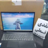 لپ تاپ لنوو کد ۸۸۶۱