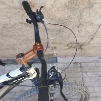 دوچرخه 26|دوچرخه، اسکیت، اسکوتر|سیرجان, |دیوار