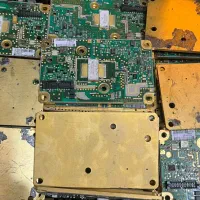 خریدبردموبایل/کامپیوتر/سرور/سوییچ/RAM SSD CPU chip