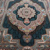 فرش ۷۰۰ شانه