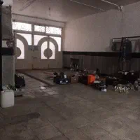 اجاره-واحد-مسکونی-همکف