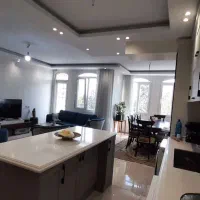 بازسازی. نوسازی مدرن و حرفه ای