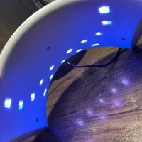 یووی برند سان|آرایشی، بهداشتی، درمانی|رشت, لاکان|دیوار