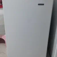 فریزر ایستکول