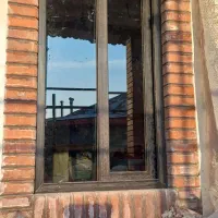 تعمیرات درب وپنجره دوجداره کرکره اتومات
