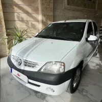 L90 مدل ۱۳۹۴فول