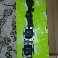کویلslx valeo