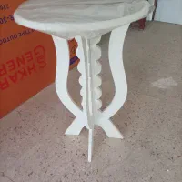 میز خاطره