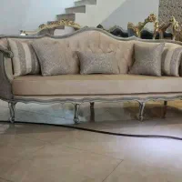 مبل گرد ابزاری