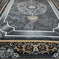 فرش کوروش|فرش|نورآباد ممسنی, |دیوار