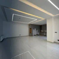 خیابان کارگر/ تک واحدی /مخصوص خاص پسندان