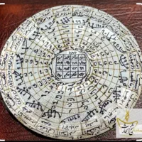 انجام امورات دعا