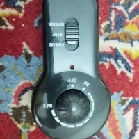 دستگاه ماساژ|تجهیزات ورزشی|تهران, حسینآباد|دیوار