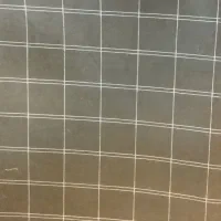 پارچه تکه ای|لوازم خیاطی و بافتنی|ری, دولت‌آباد|دیوار