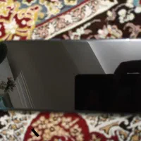 گوشی a02s