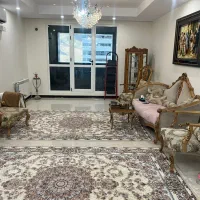 رهن کامل نوساز شهرک خرازی چیتگر شریف دریاچه|اجارهٔ آپارتمان|تهران, شهرک خرازی|دیوار