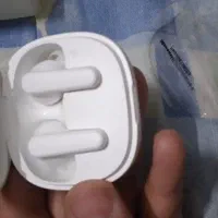 ایرپاد حرفه ای|لوازم جانبی موبایل و تبلت|بیرجند, |دیوار