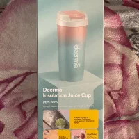 مخلوط‌کن و شیکر