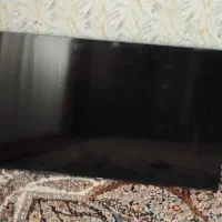 تلویزیون سامسونگ 49اینج ال ای دی