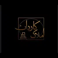 فروش زمین ۳۶۰ متری سند دار، خیابان کاشانی مامونیه