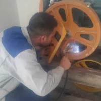 شاگرد یا کارآموز آسانسور|استخدام صنعتی، فنی، مهندسی|محمدشهر, ولدآباد|دیوار