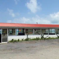 شراکت‌کافه‌ساحلی‌درمحموداباد