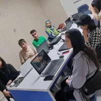 کامپیوتر، icdl، حسابداری، فتوشاپ، برنامه نویسی