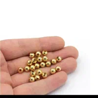 پول حلال برای رفقا