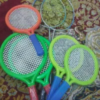 اسباب بازی و تاب