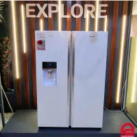 طرح اوراق گام برای خرید لوازم خانگی