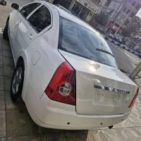 MVM 530 مدل 1395|خودرو سواری و وانت|ارومیه, |دیوار