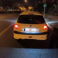 جکs5|خودرو سواری و وانت|تبریز, |دیوار