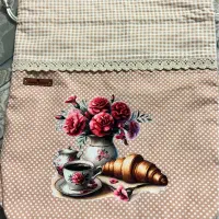 لوازم آشپزخانه