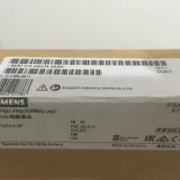 سی پی یو پی ال سی سری 300 زیمنس plc cpu