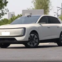 AUDI E7x Pionner 2026 /  ثبتنام دو مرحله ای آئودی