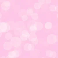 لیزر موهای زائد صد در صد تضمینی