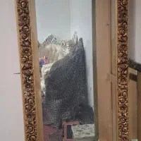 اسباب بازی
