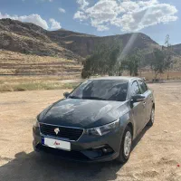 تارا V1 پلاس مدل ۱۴۰۳ (۶ دنده)