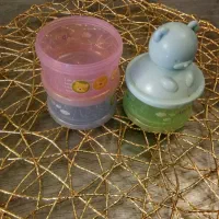 اسباب بازی|اسباب‌بازی بچه|مشهد, دانشجو|دیوار