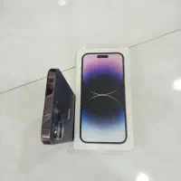 14پرومکس|موبایل|اسلامشهر, شهرک واوان|دیوار