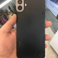 nothing phone cmf1|موبایل|قزوین, |دیوار