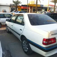 slx مدل 96|خودرو کلاسیک|برازجان, |دیوار