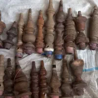 چوب قلیان طعم دارشده