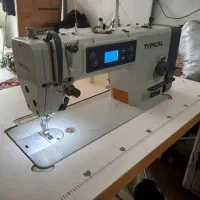 چرخ خیاطی تیپیکال و ماراتون دینام سرخود