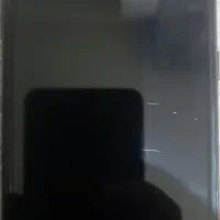 گوشی سامسونگ A01