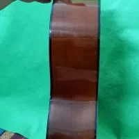 گیتار یاماها اصلی c۴۰|گیتار، بیس، امپلیفایر|شیراز, گلکوب|دیوار