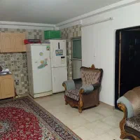 اجاره-ویلایی-مالک-در-کنار-جاده-دوهزار